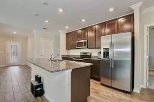492 Pinecrest Loop, Davenport, FL 33837 - Photo 10