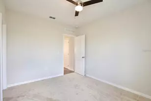 492 Pinecrest Loop, Davenport, FL 33837 - Photo 14