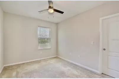 492 Pinecrest Loop, Davenport, FL 33837 - Photo 18