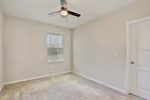 492 Pinecrest Loop, Davenport, FL 33837 - Photo 18