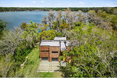 3807 S Semoran Boulevard, Orlando, FL 32822 - Photo 2