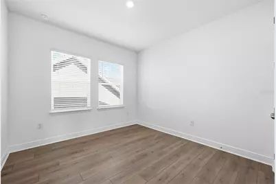 10085 Ballast Drive, Orlando, FL 32827 - Photo 2