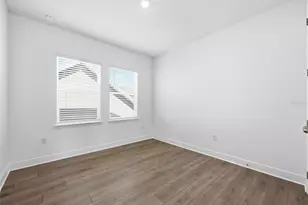 10085 Ballast Dr, Orlando, FL 32827 - Photo 2