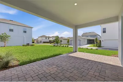 10085 Ballast Drive, Orlando, FL 32827 - Photo 4