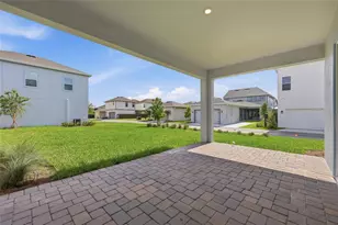 10085 Ballast Dr, Orlando, FL 32827 - Photo 4