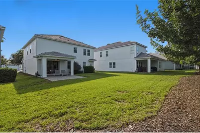 1407 Pro Shop Ct, Davenport, FL 33896 - Photo 44