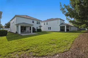 1407 Pro Shop Ct, Davenport, FL 33896 - Photo 44