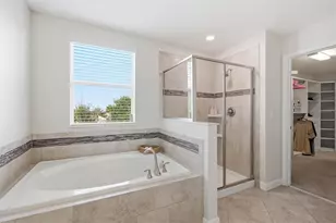 1407 Pro Shop Ct, Davenport, FL 33896 - Photo 26