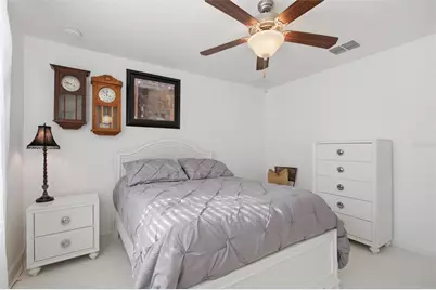 1407 Pro Shop Ct, Davenport, FL 33896 - Photo 30