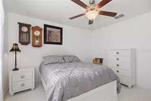 1407 Pro Shop Ct, Davenport, FL 33896 - Photo 30