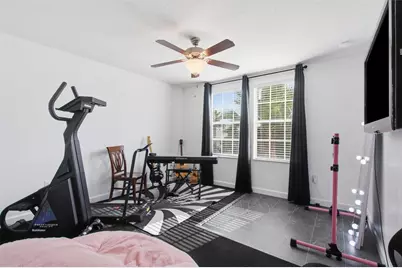 1407 Pro Shop Ct, Davenport, FL 33896 - Photo 38