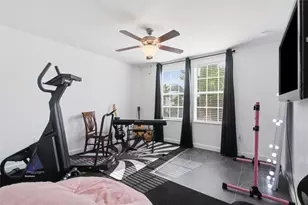 1407 Pro Shop Ct, Davenport, FL 33896 - Photo 38