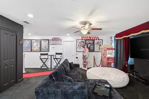 1407 Pro Shop Ct, Davenport, FL 33896 - Photo 20