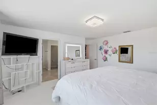 1407 Pro Shop Ct, Davenport, FL 33896 - Photo 22