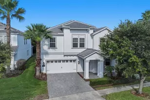 1407 Pro Shop Ct, Davenport, FL 33896 - Photo 1