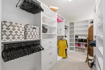 1407 Pro Shop Ct, Davenport, FL 33896 - Photo 28