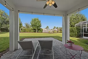 1407 Pro Shop Ct, Davenport, FL 33896 - Photo 40