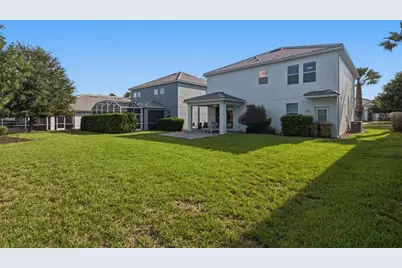 1407 Pro Shop Ct, Davenport, FL 33896 - Photo 42