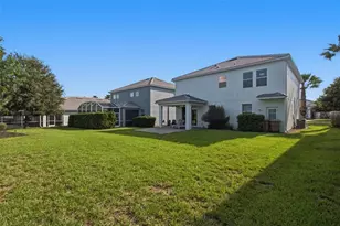 1407 Pro Shop Ct, Davenport, FL 33896 - Photo 42