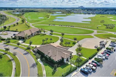 1407 Pro Shop Ct, Davenport, FL 33896 - Photo 62