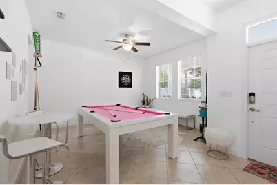 1407 Pro Shop Ct, Davenport, FL 33896 - Photo 4