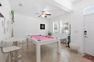1407 Pro Shop Ct, Davenport, FL 33896 - Photo 4