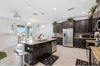 1407 Pro Shop Ct, Davenport, FL 33896 - Photo 8