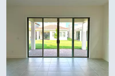 13136 Weaver Avenue, Orlando, FL 32832 - Photo 18