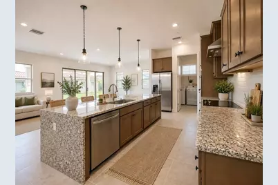 13136 Weaver Avenue, Orlando, FL 32832 - Photo 8