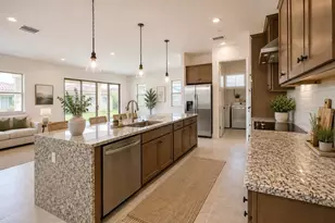 13136 Weaver Ave, Orlando, FL 32832 - Photo 8