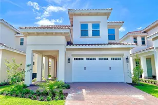 13136 Weaver Ave, Orlando, FL 32832 - Photo 1