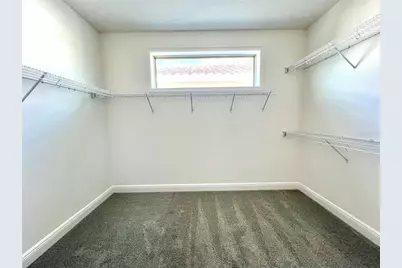 13136 Weaver Avenue, Orlando, FL 32832 - Photo 36