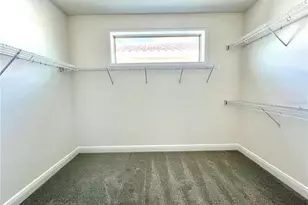 13136 Weaver Ave, Orlando, FL 32832 - Photo 36