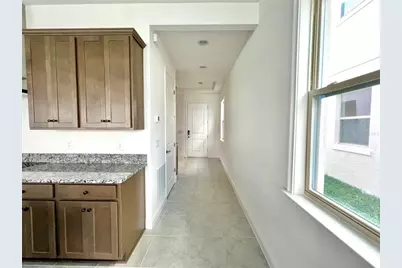 13136 Weaver Avenue, Orlando, FL 32832 - Photo 20