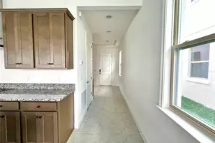 13136 Weaver Ave, Orlando, FL 32832 - Photo 20