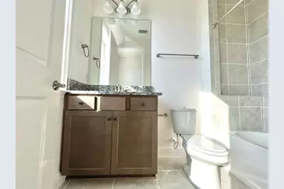 13136 Weaver Avenue, Orlando, FL 32832 - Photo 28