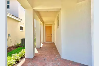 13136 Weaver Avenue, Orlando, FL 32832 - Photo 4