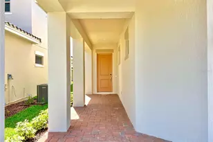13136 Weaver Ave, Orlando, FL 32832 - Photo 4