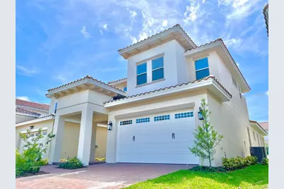 13136 Weaver Avenue, Orlando, FL 32832 - Photo 2