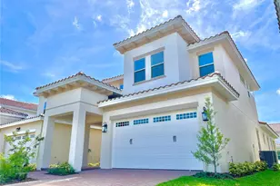 13136 Weaver Ave, Orlando, FL 32832 - Photo 2