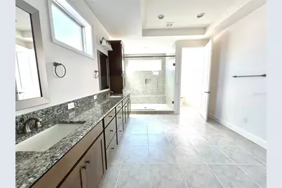 13136 Weaver Avenue, Orlando, FL 32832 - Photo 34