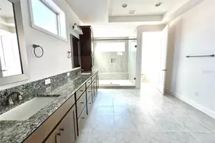 13136 Weaver Ave, Orlando, FL 32832 - Photo 34