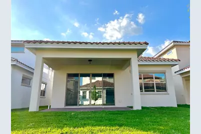 13136 Weaver Avenue, Orlando, FL 32832 - Photo 38