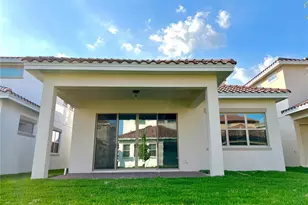 13136 Weaver Ave, Orlando, FL 32832 - Photo 38