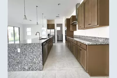 13136 Weaver Avenue, Orlando, FL 32832 - Photo 14