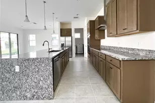 13136 Weaver Ave, Orlando, FL 32832 - Photo 14