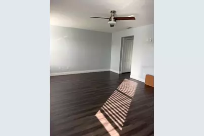 2962 Rodrick Circle, Orlando, FL 32824 - Photo 12
