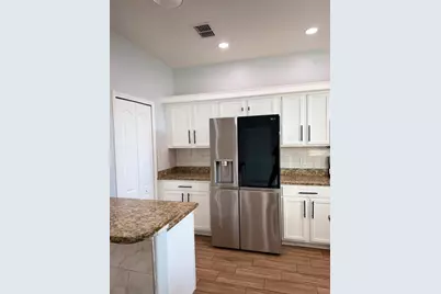 2962 Rodrick Circle, Orlando, FL 32824 - Photo 10