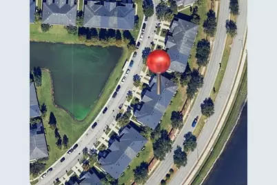 2962 Rodrick Circle, Orlando, FL 32824 - Photo 46