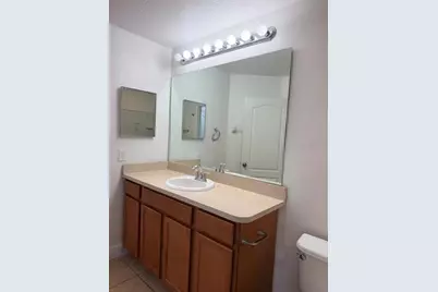 2962 Rodrick Circle, Orlando, FL 32824 - Photo 30